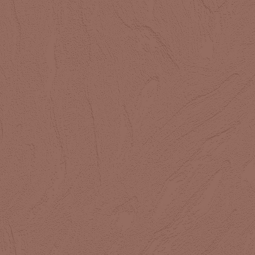 Picture of Johnsonite - Solid Colors Flagstone Misted Plum