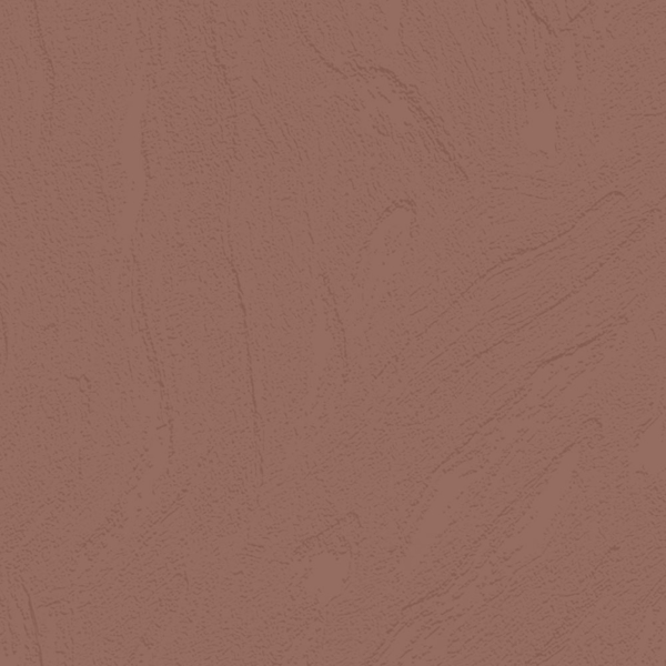 Picture of Johnsonite - Solid Colors Flagstone Misted Plum
