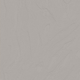 Picture of Johnsonite - Solid Colors Flagstone Stone Cottage