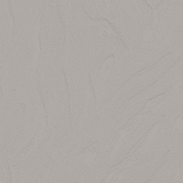 Picture of Johnsonite - Solid Colors Flagstone Stone Cottage