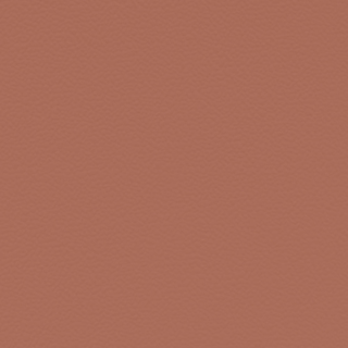 Picture of Johnsonite - Solid Colors Hammered Sailor Red