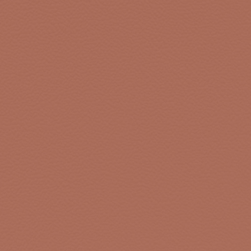 Picture of Johnsonite - Solid Colors Hammered Sailor Red