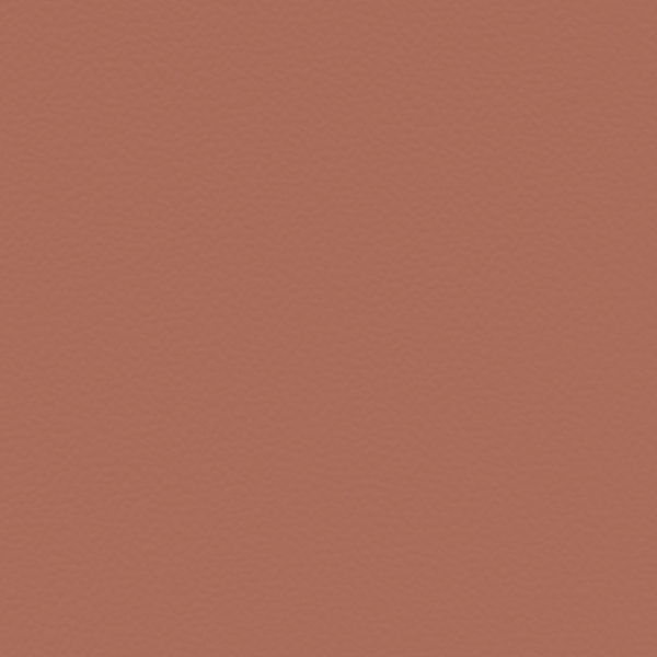 Picture of Johnsonite - Solid Colors Hammered Sailor Red