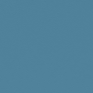 Picture of Johnsonite - Solid Colors Hammered Dream Teal