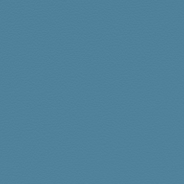 Picture of Johnsonite - Solid Colors Hammered Dream Teal