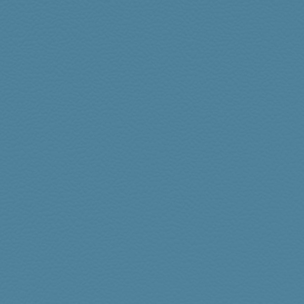 Picture of Johnsonite - Solid Colors Hammered Dream Teal