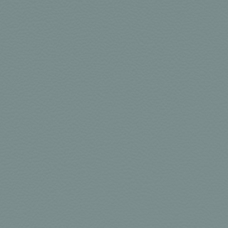 Picture of Johnsonite - Solid Colors Hammered Green Vista