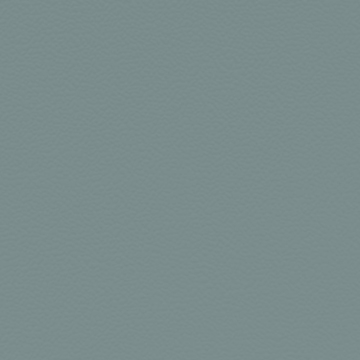 Picture of Johnsonite - Solid Colors Hammered Green Vista