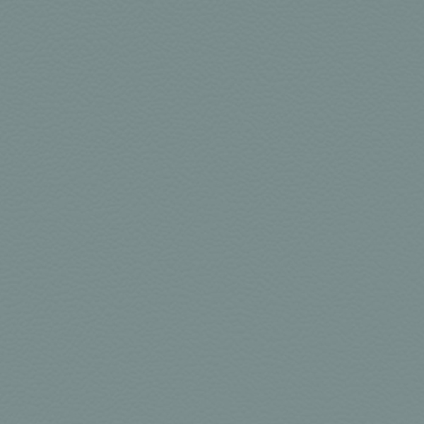 Picture of Johnsonite - Solid Colors Hammered Green Vista