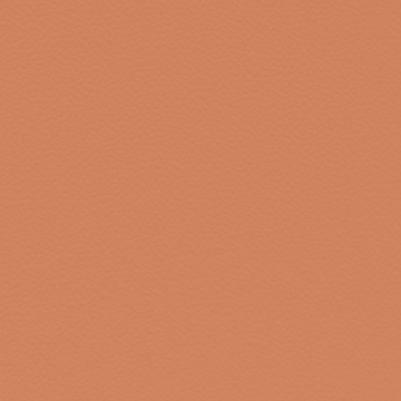 Picture of Johnsonite - Solid Colors Hammered Hot Spice