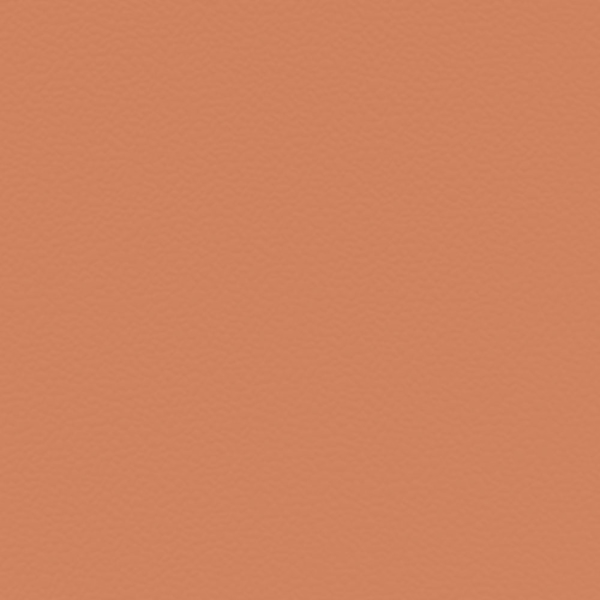 Picture of Johnsonite - Solid Colors Hammered Hot Spice