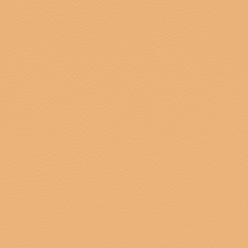 Picture of Johnsonite - Solid Colors Hammered Mr Sunshine
