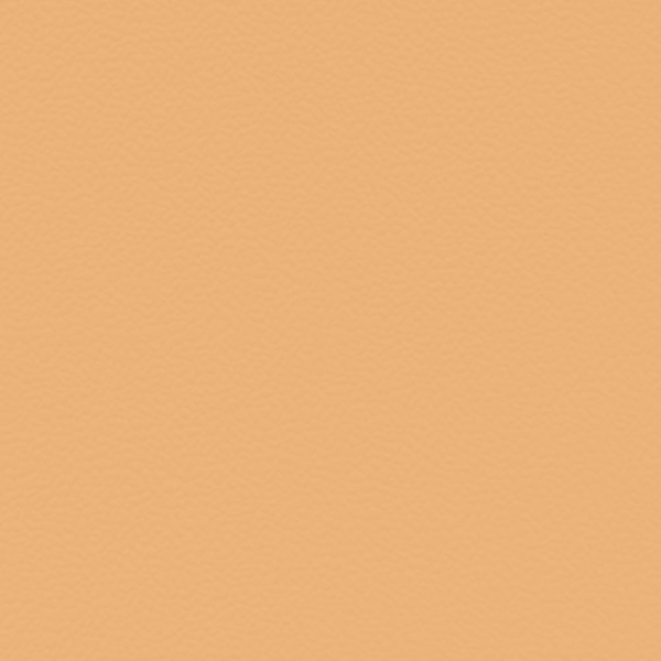 Picture of Johnsonite - Solid Colors Hammered Mr Sunshine