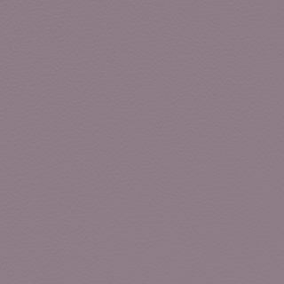 Picture of Johnsonite - Solid Colors Hammered Shoreline Purple