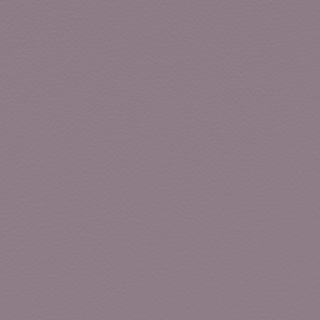 Picture of Johnsonite - Solid Colors Hammered Shoreline Purple
