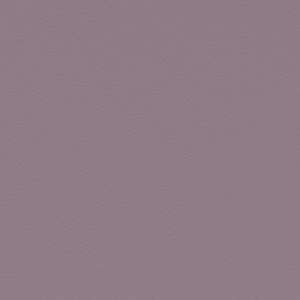 Picture of Johnsonite - Solid Colors Hammered Shoreline Purple