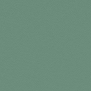 Picture of Johnsonite - Solid Colors Hammered Grinch