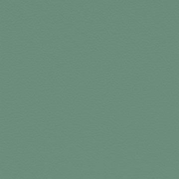 Picture of Johnsonite - Solid Colors Hammered Grinch