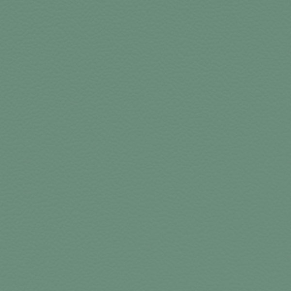 Picture of Johnsonite - Solid Colors Hammered Grinch