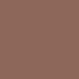 Picture of Johnsonite - Solid Colors Hammered Misted Plum