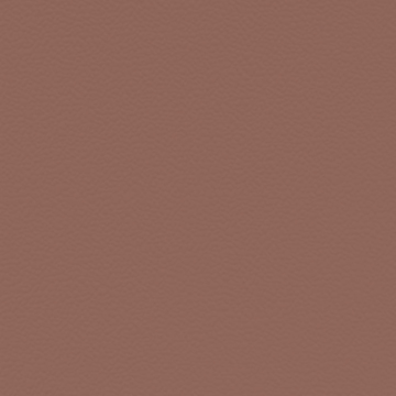 Picture of Johnsonite - Solid Colors Hammered Misted Plum