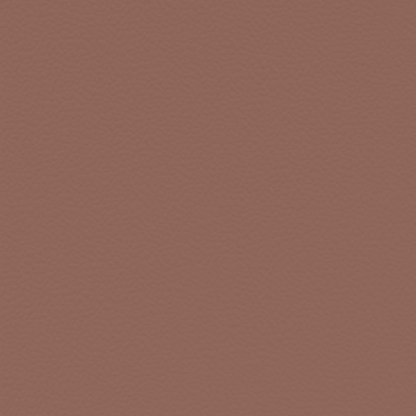 Picture of Johnsonite - Solid Colors Hammered Misted Plum