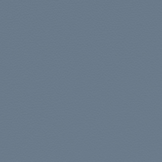 Picture of Johnsonite - Solid Colors Hammered The Blues