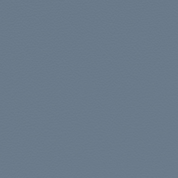 Picture of Johnsonite - Solid Colors Hammered The Blues