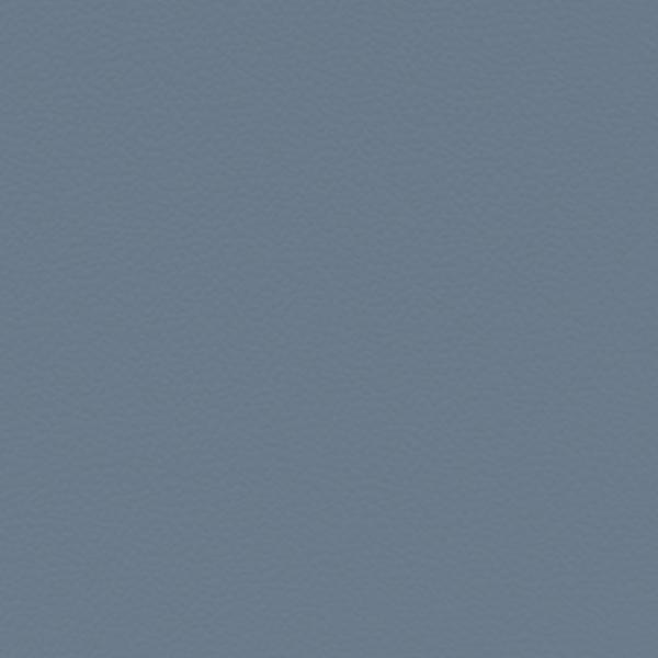 Picture of Johnsonite - Solid Colors Hammered The Blues