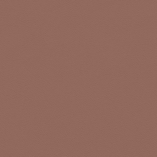 Picture of Johnsonite - Solid Colors Leather Misted Plum