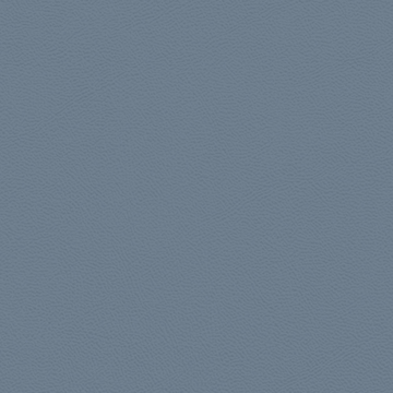 Picture of Johnsonite - Solid Colors Leather The Blues