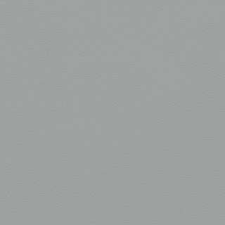 Picture of Johnsonite - Solid Colors Leather Green Smoke