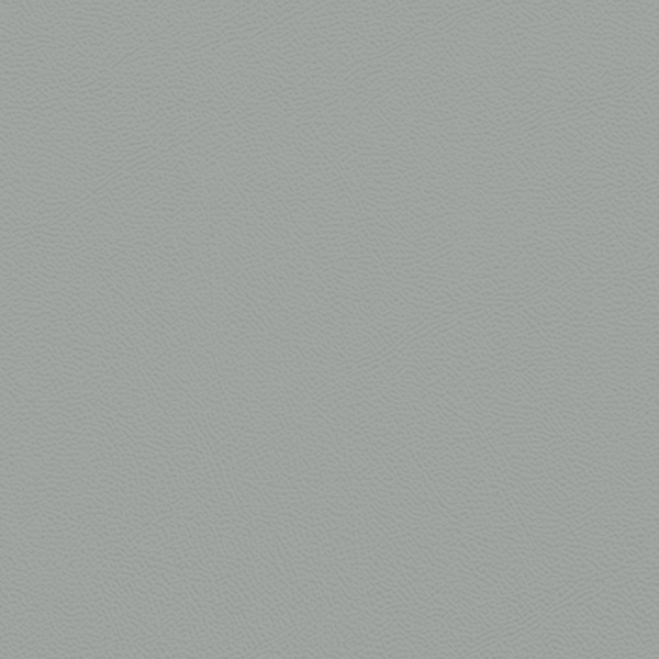 Picture of Johnsonite - Solid Colors Leather Green Smoke
