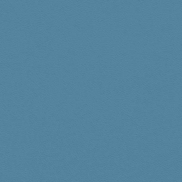 Picture of Johnsonite - Solid Colors Leather Dream Teal