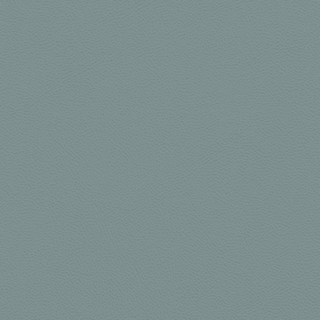 Picture of Johnsonite - Solid Colors Leather Green Vista
