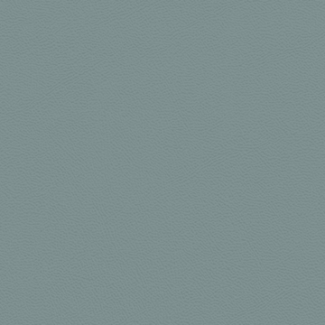 Picture of Johnsonite - Solid Colors Leather Green Vista