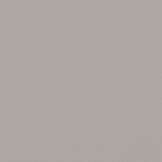 Picture of Johnsonite - Solid Colors Leather Stone Cottage