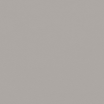 Picture of Johnsonite - Solid Colors Leather Stone Cottage
