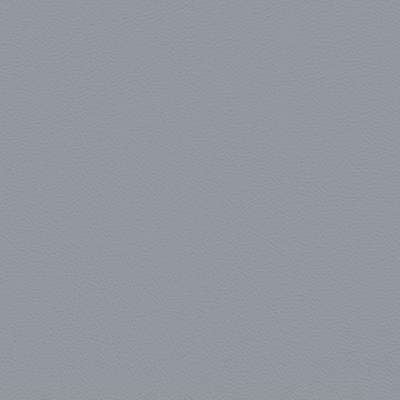Picture of Johnsonite - Solid Colors Leather Cool Metal