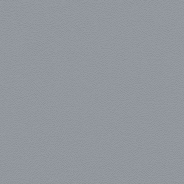 Picture of Johnsonite - Solid Colors Leather Cool Metal