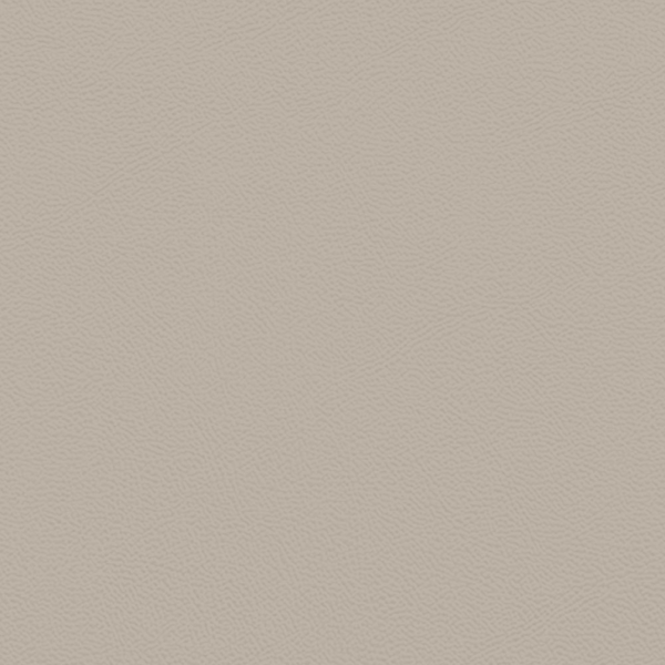 Picture of Johnsonite - Solid Colors Leather Harvest Time