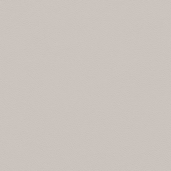 Picture of Johnsonite - Solid Colors Leather Whispering Mist