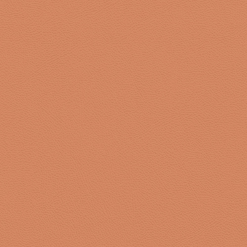 Picture of Johnsonite - Solid Colors Leather Hot Spice
