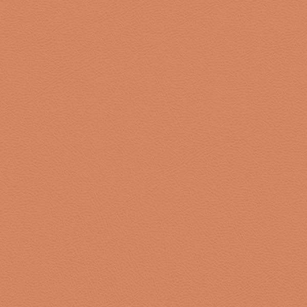 Picture of Johnsonite - Solid Colors Leather Hot Spice