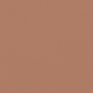 Picture of Johnsonite - Solid Colors Leather Red Clay