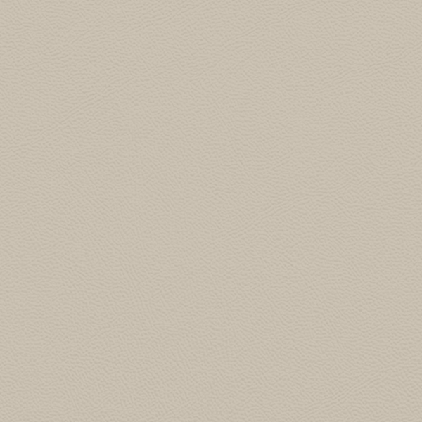 Picture of Johnsonite - Solid Colors Leather Sandstorm