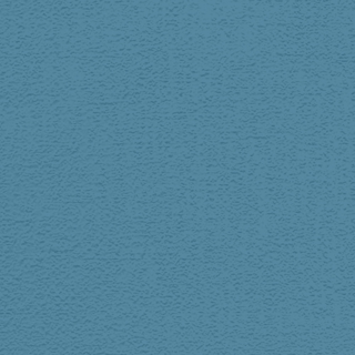 Picture of Johnsonite - Solid Colors Linen Dream Teal
