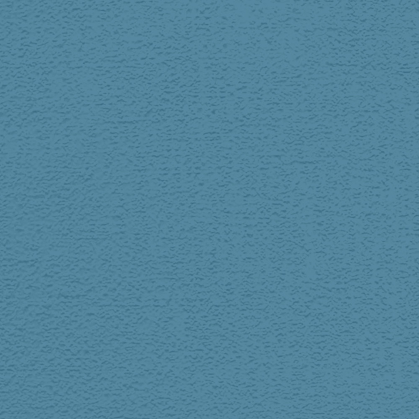 Picture of Johnsonite - Solid Colors Linen Dream Teal