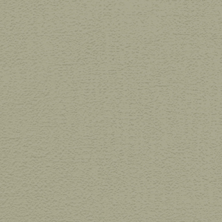 Picture of Johnsonite - Solid Colors Linen Gecko