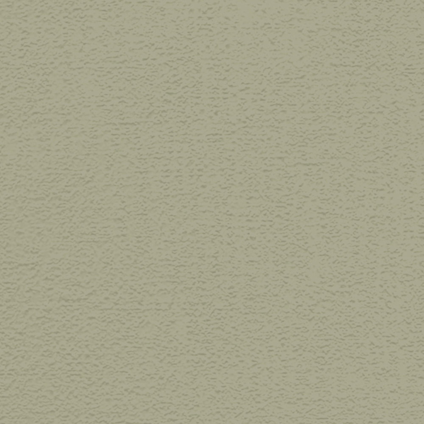 Picture of Johnsonite - Solid Colors Linen Gecko